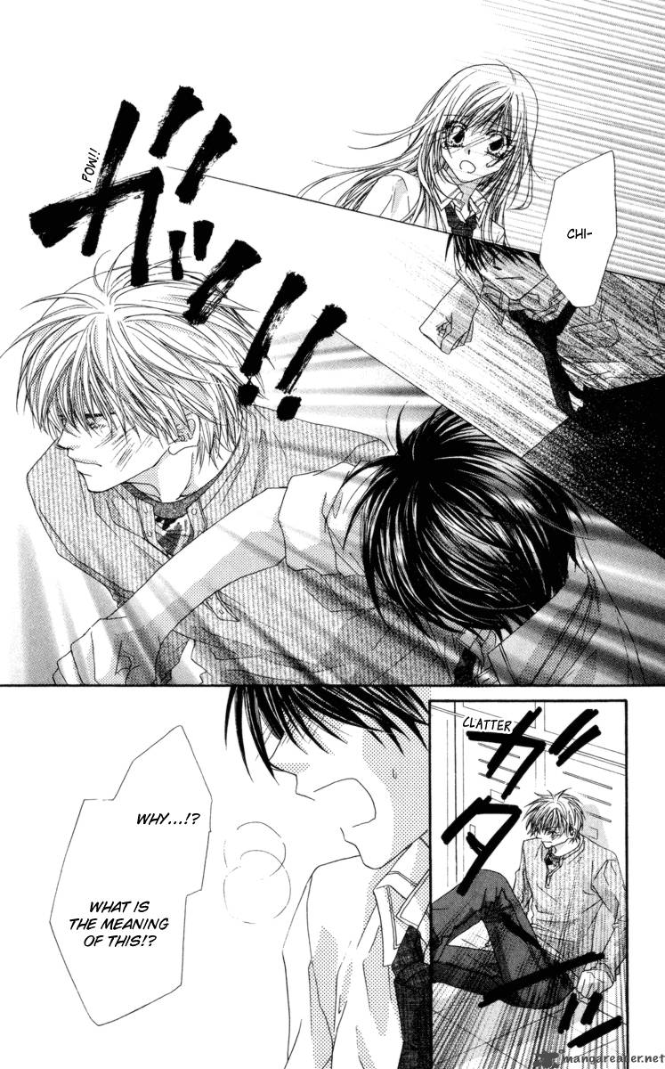 ko_akuma_cafe_11_14