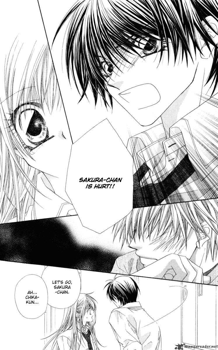 ko_akuma_cafe_11_15
