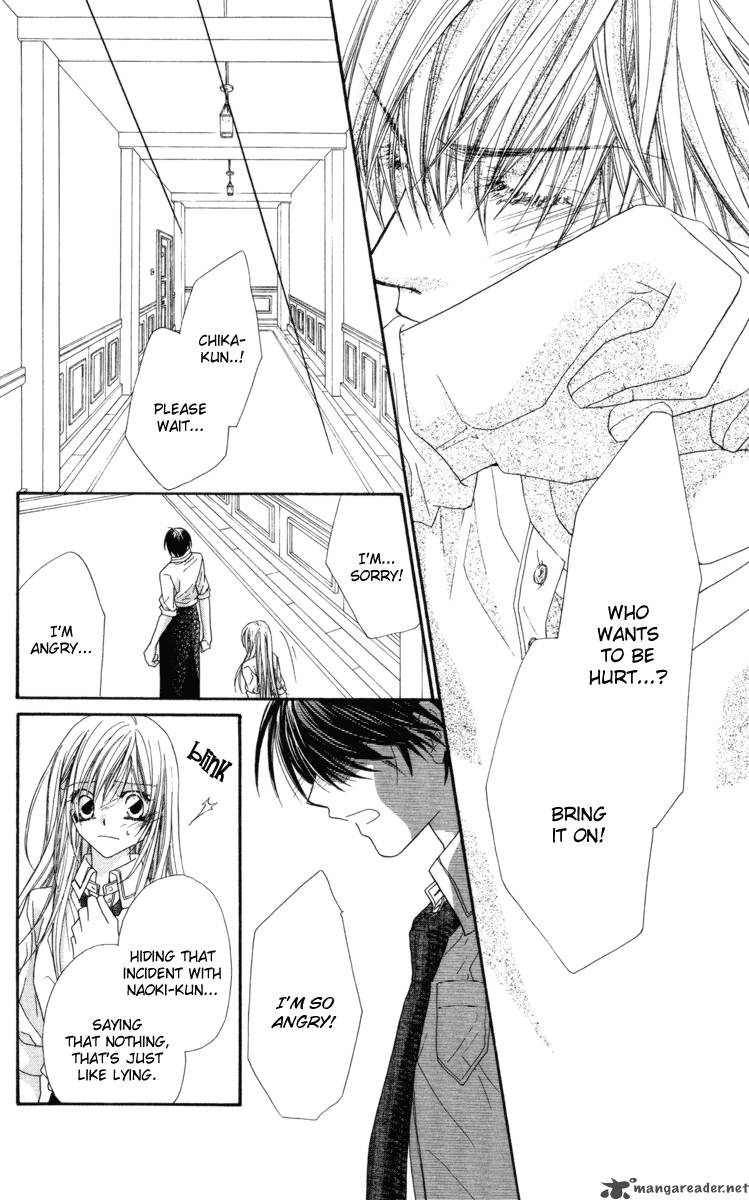 ko_akuma_cafe_11_16