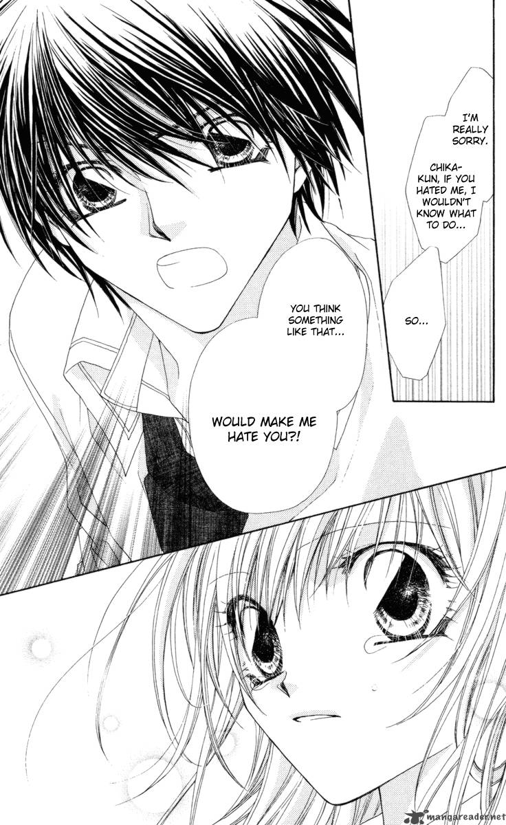 ko_akuma_cafe_11_17