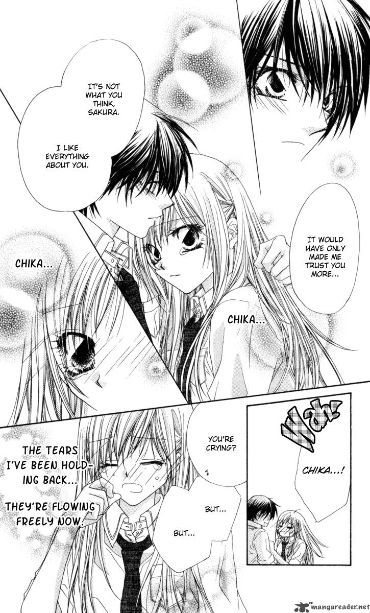 ko_akuma_cafe_11_18