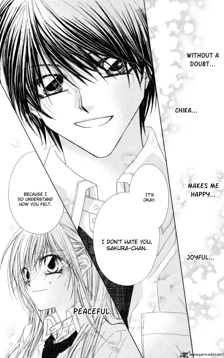 ko_akuma_cafe_11_19
