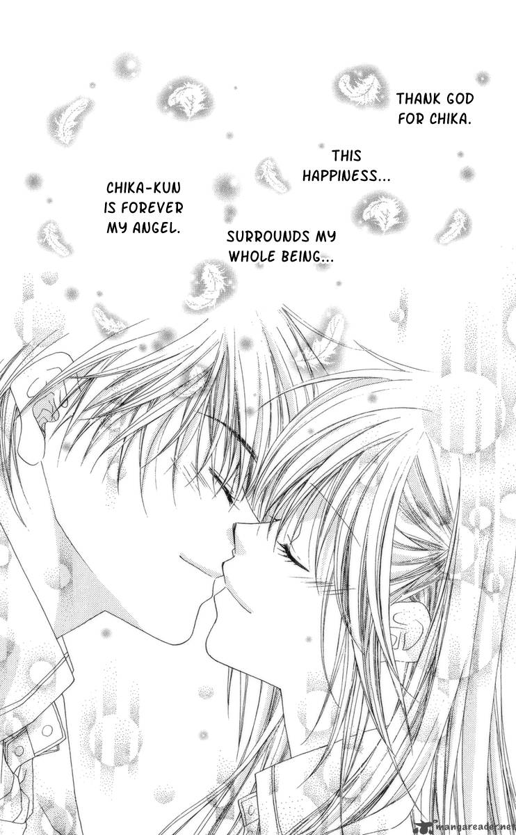 ko_akuma_cafe_11_20