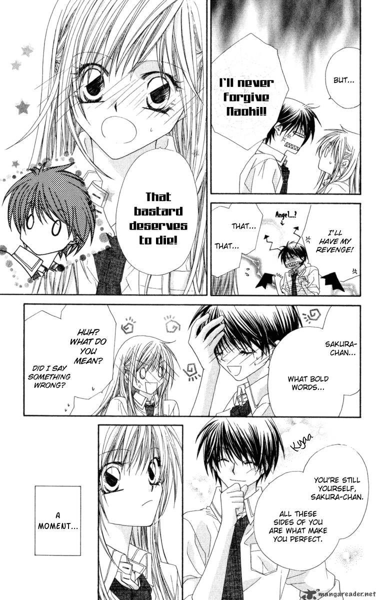 ko_akuma_cafe_11_21