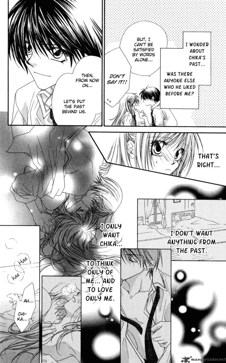 ko_akuma_cafe_11_22