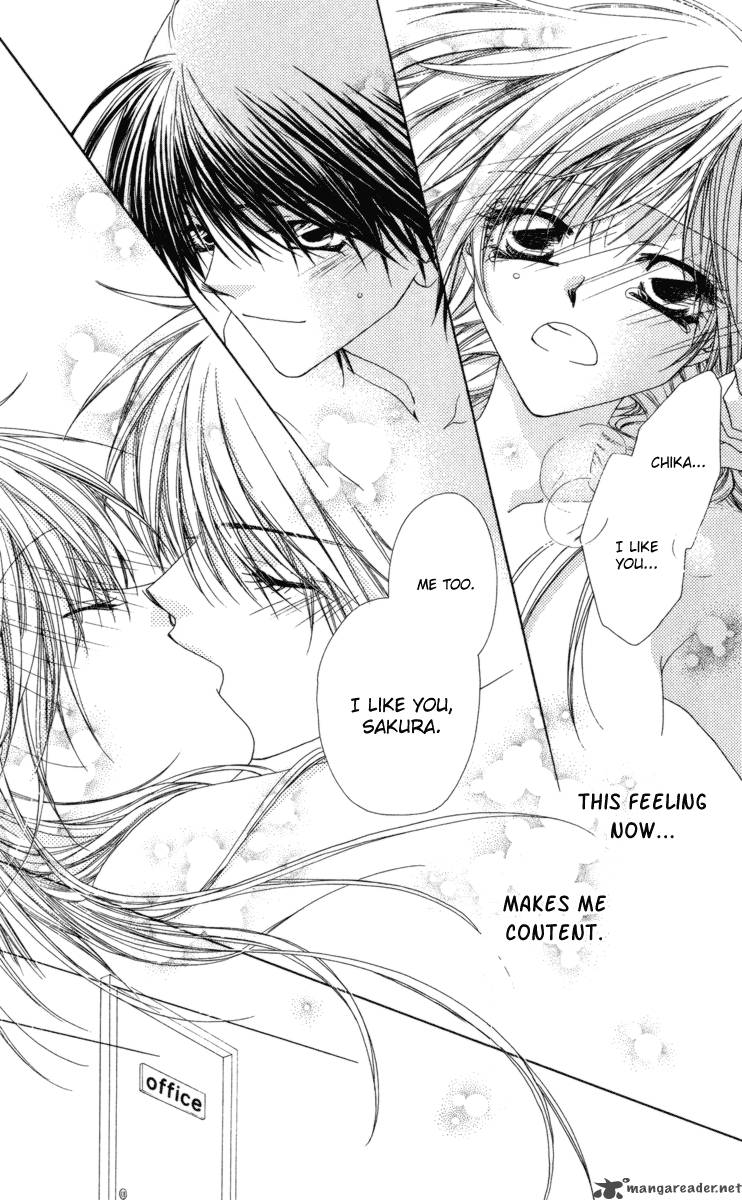 ko_akuma_cafe_11_23
