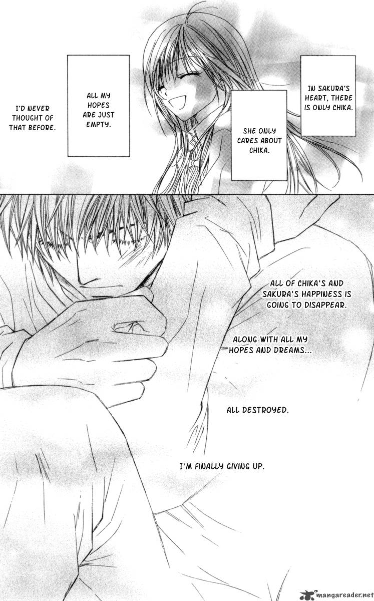 ko_akuma_cafe_11_25