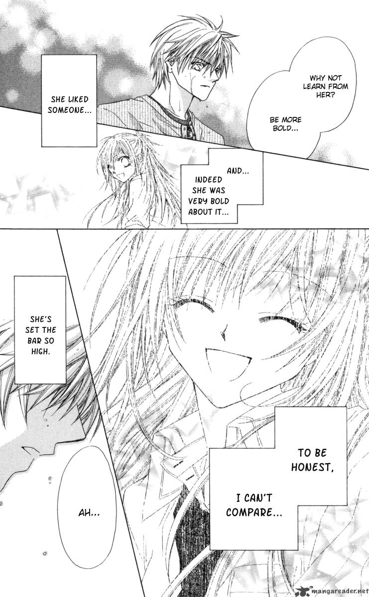 ko_akuma_cafe_11_28