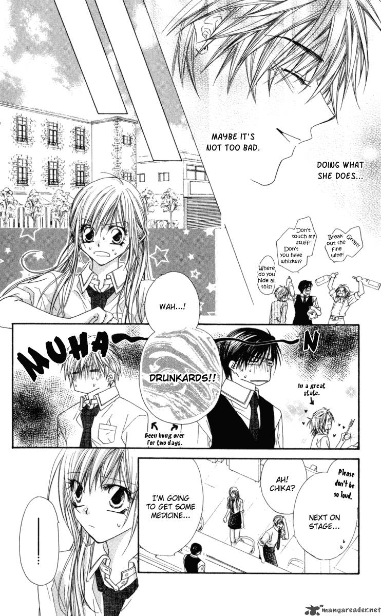 ko_akuma_cafe_11_30