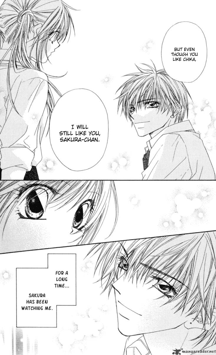 ko_akuma_cafe_11_32