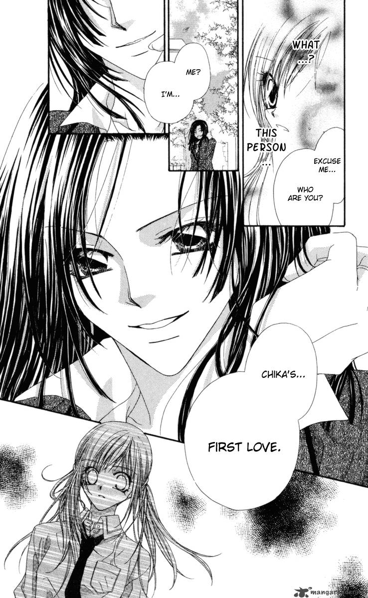 ko_akuma_cafe_11_34