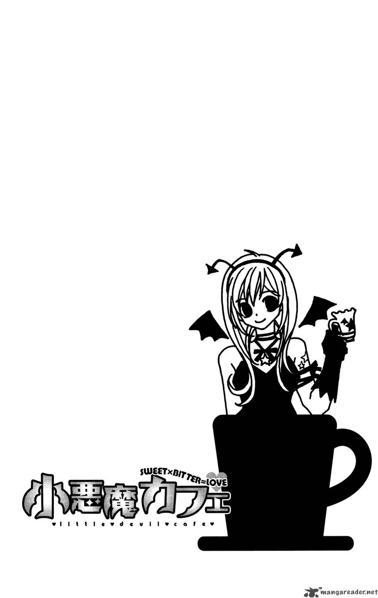 ko_akuma_cafe_11_6