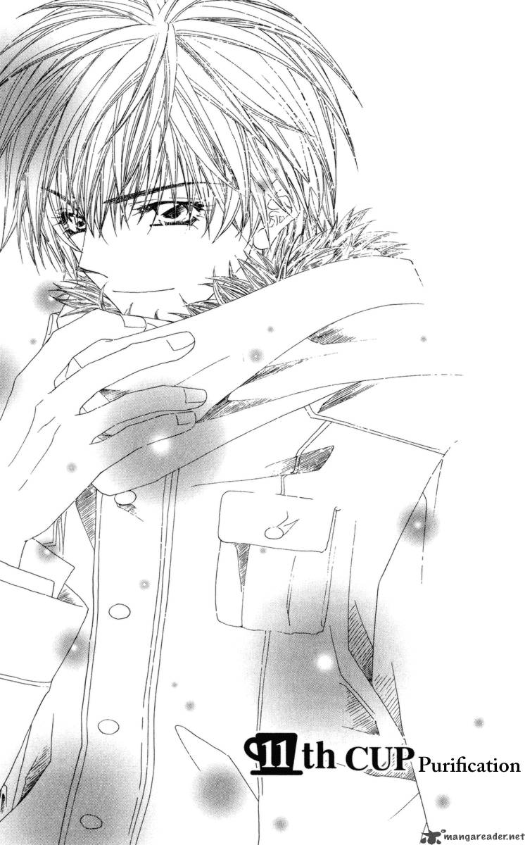 ko_akuma_cafe_11_7