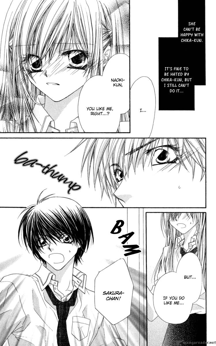 ko_akuma_cafe_11_9