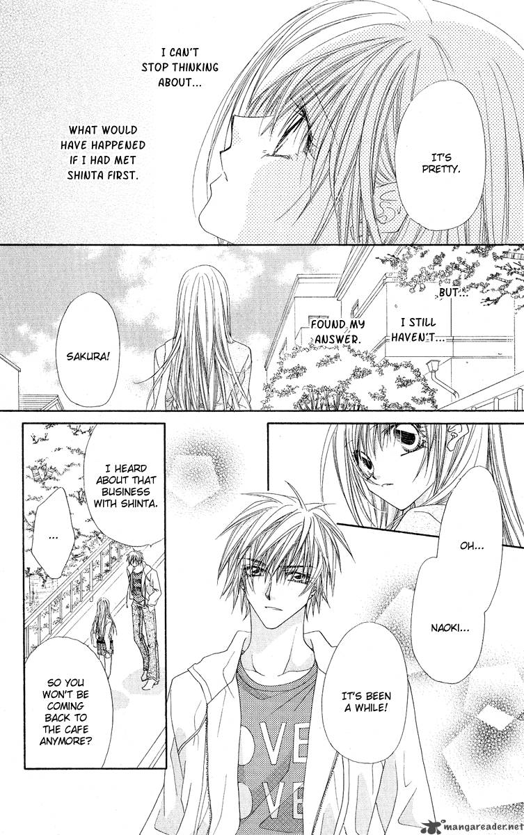 ko_akuma_cafe_16_15
