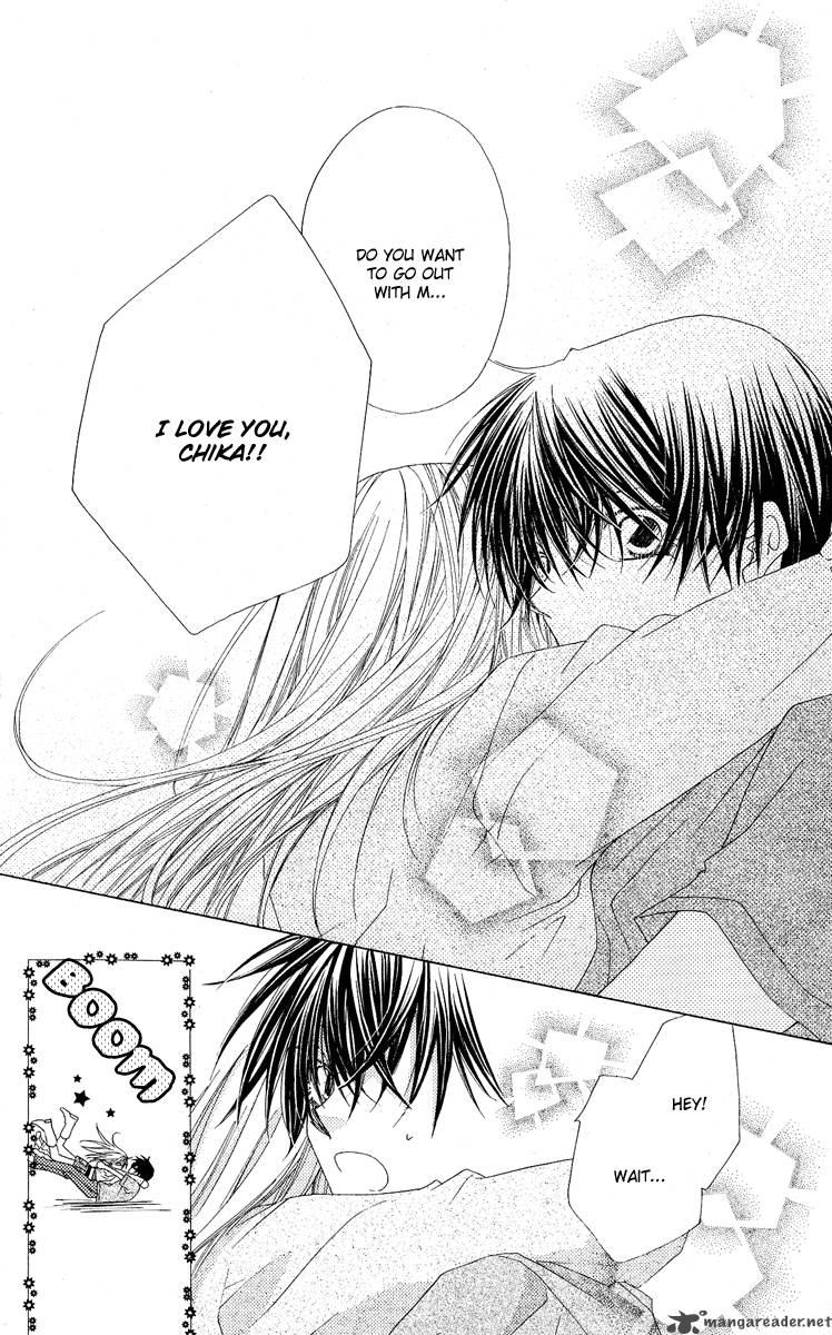 ko_akuma_cafe_16_27