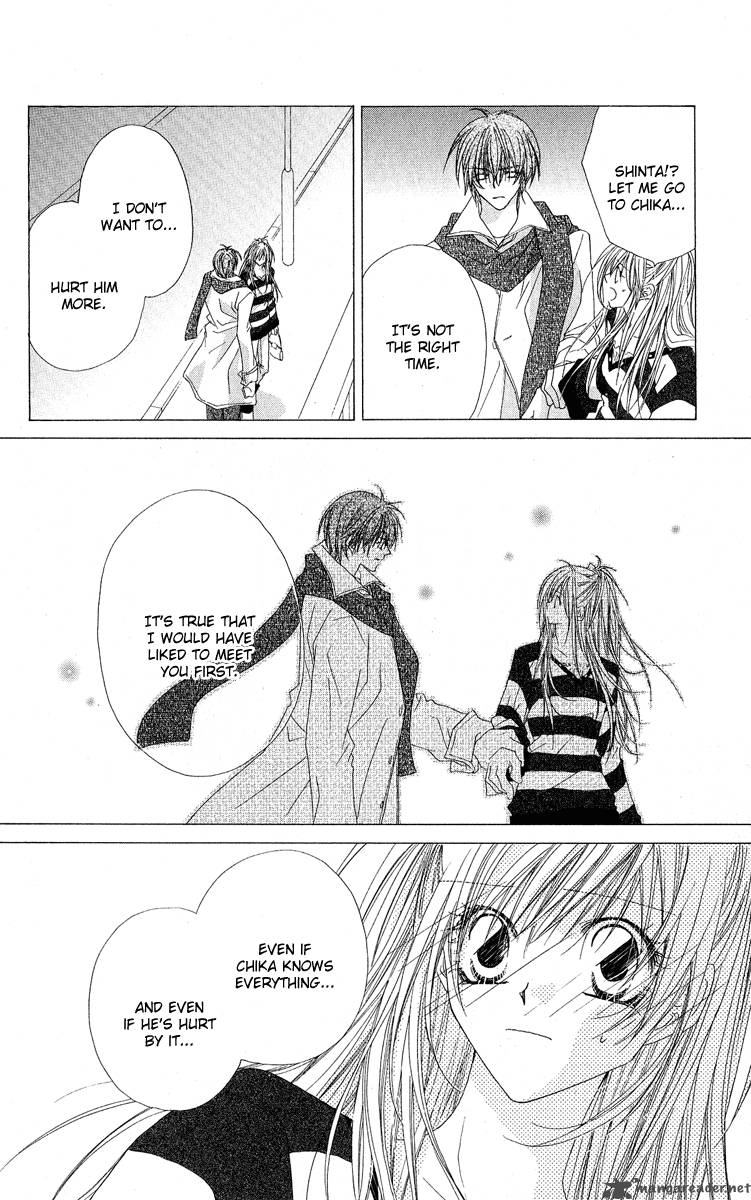 ko_akuma_cafe_16_5