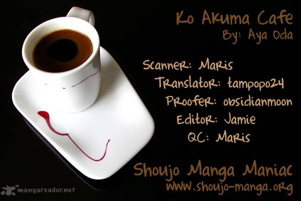ko_akuma_cafe_18_1
