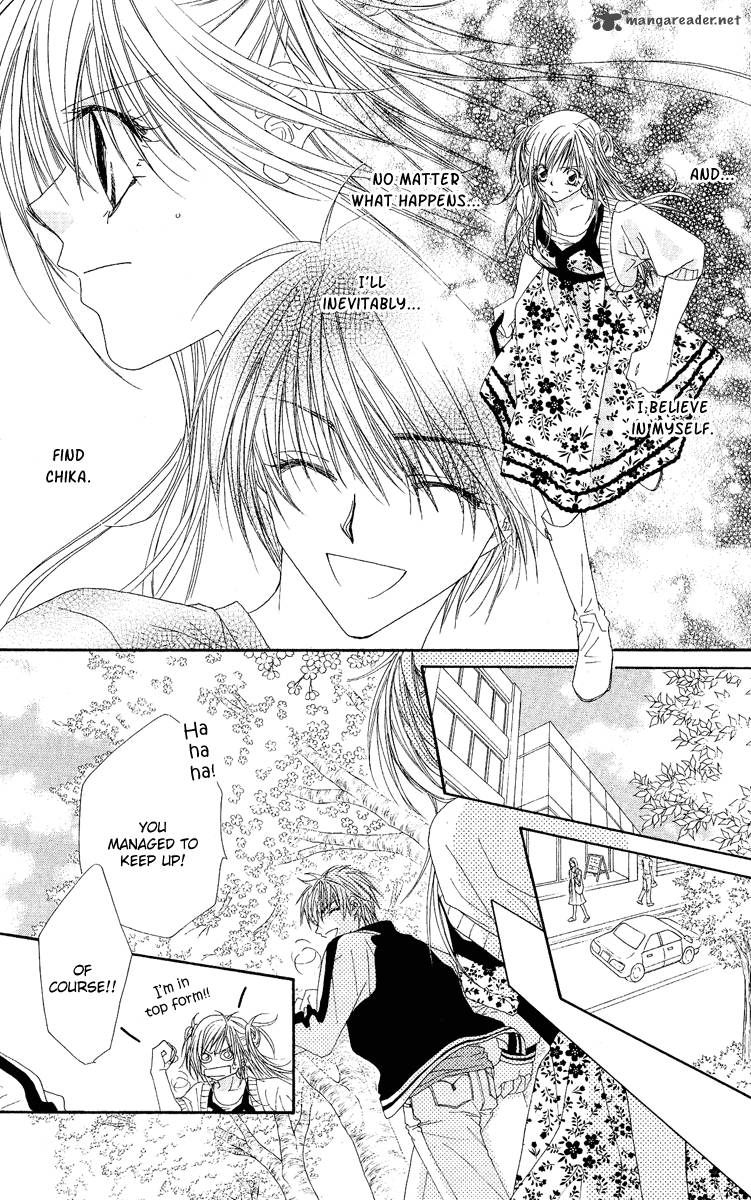 ko_akuma_cafe_18_10