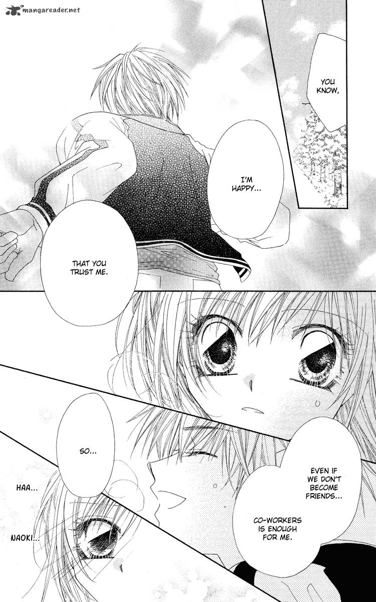 ko_akuma_cafe_18_11