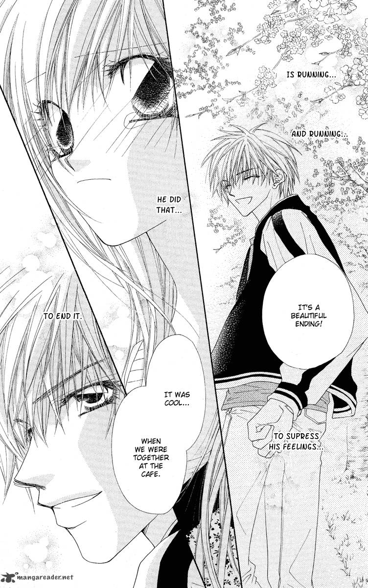 ko_akuma_cafe_18_12
