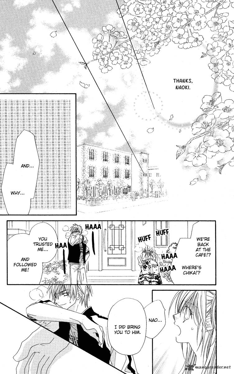 ko_akuma_cafe_18_13