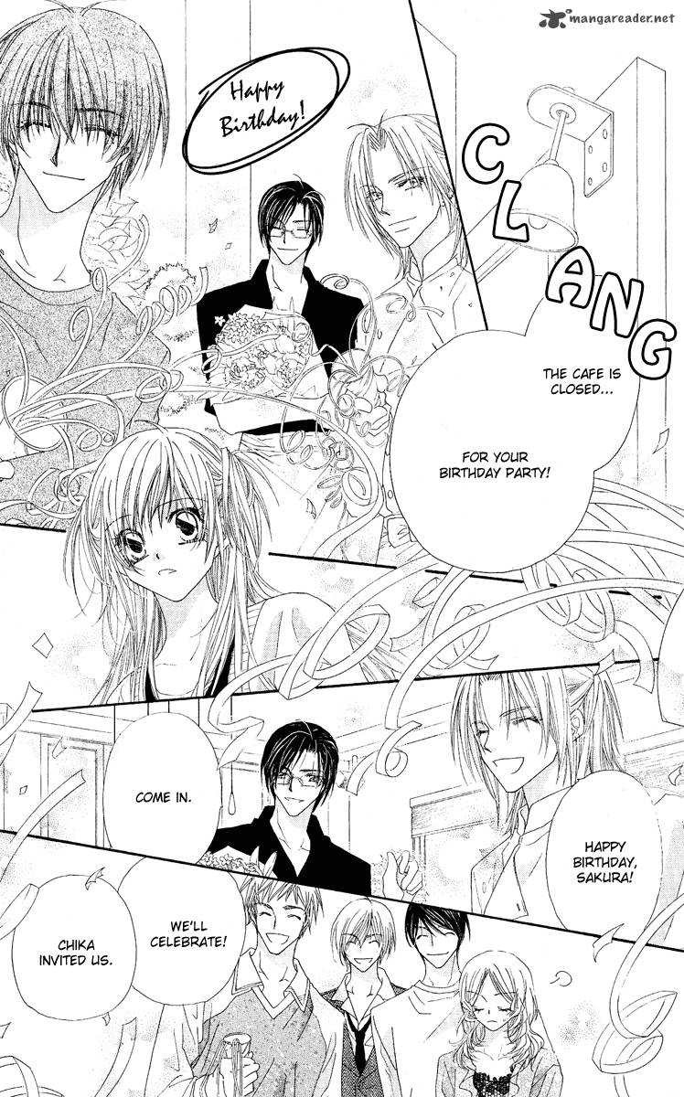 ko_akuma_cafe_18_15