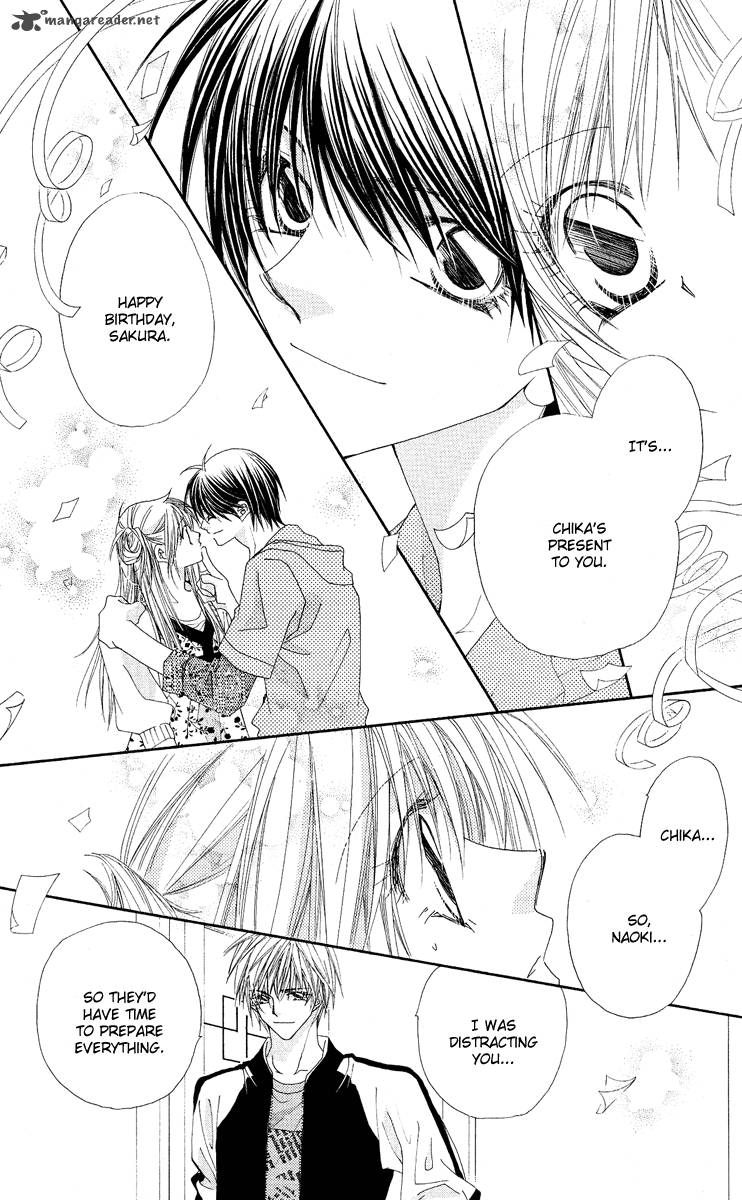 ko_akuma_cafe_18_16