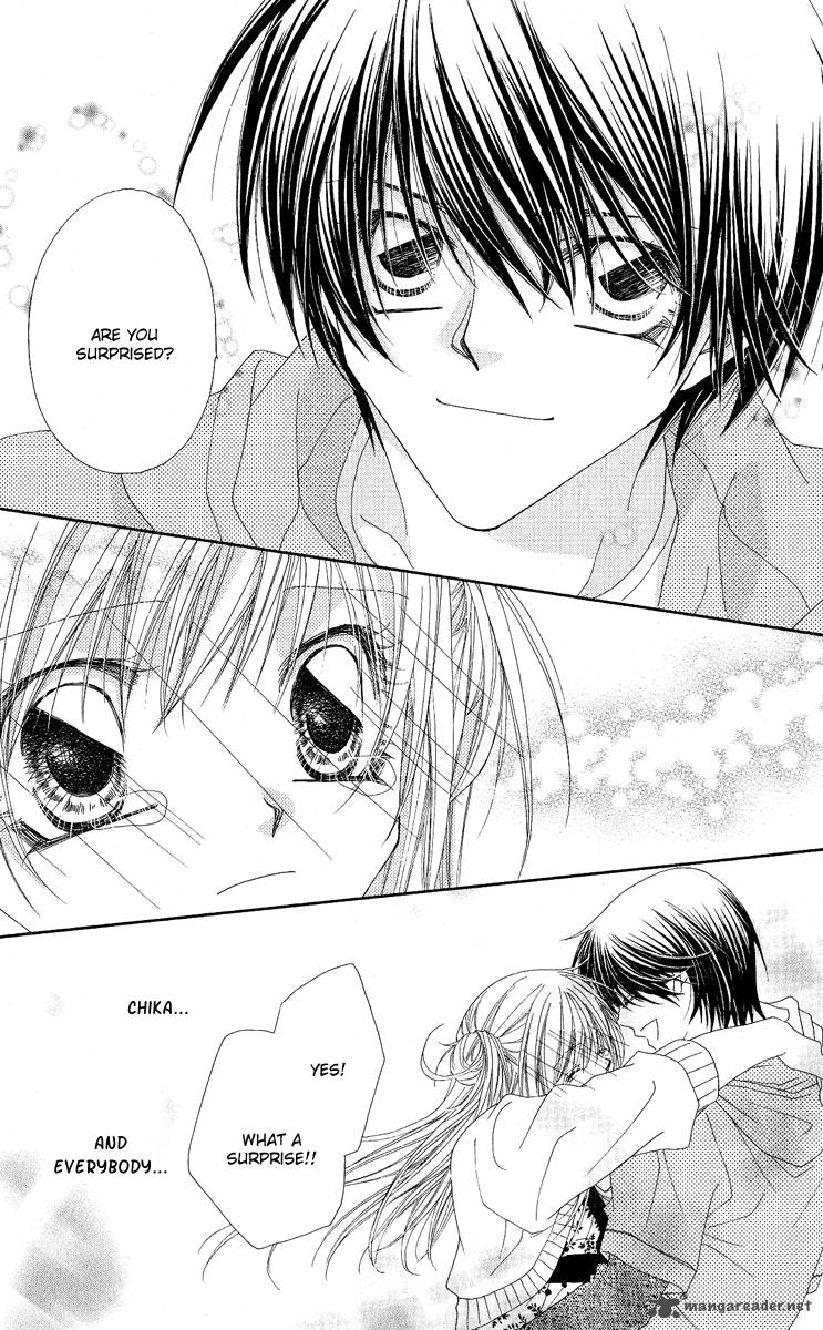 ko_akuma_cafe_18_17