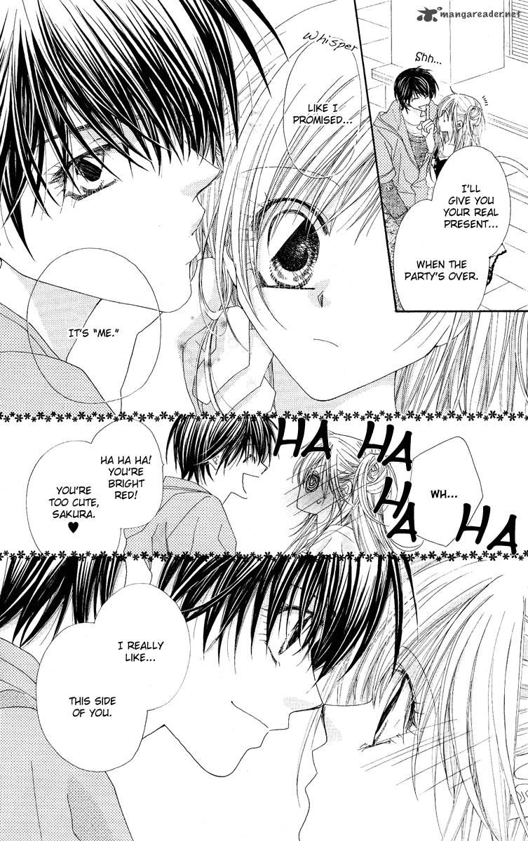ko_akuma_cafe_18_19