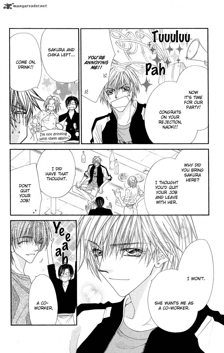 ko_akuma_cafe_18_21