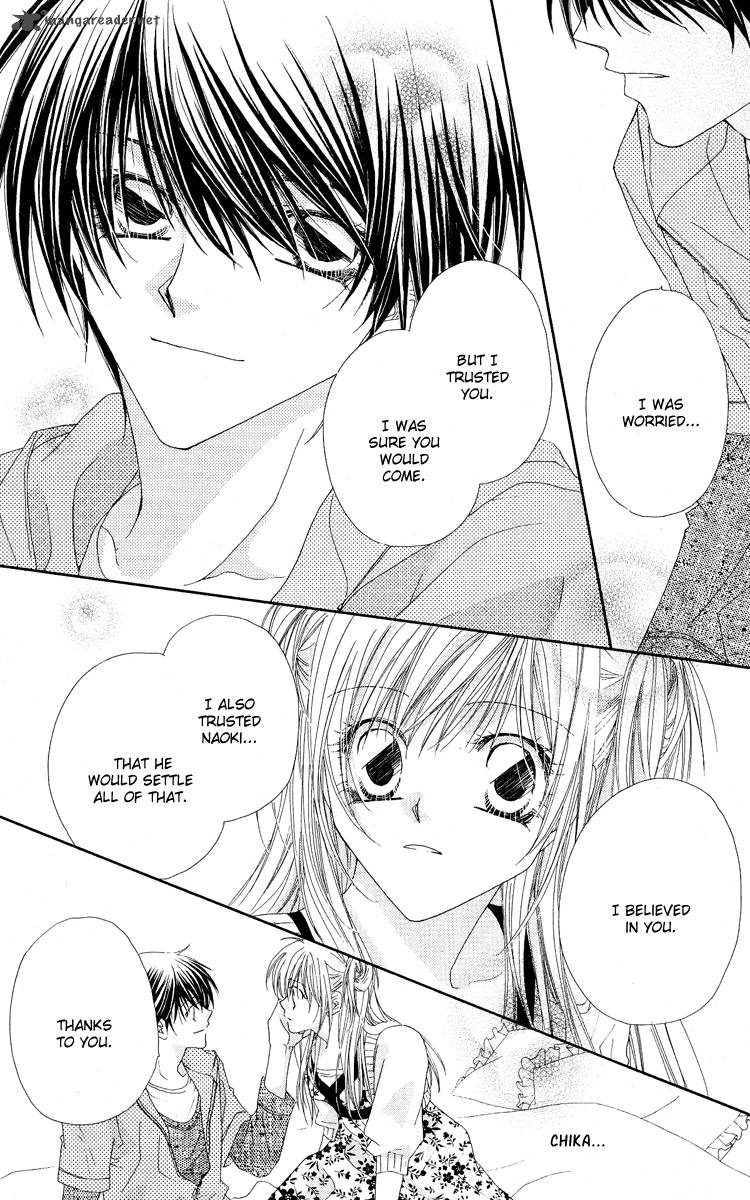 ko_akuma_cafe_18_24