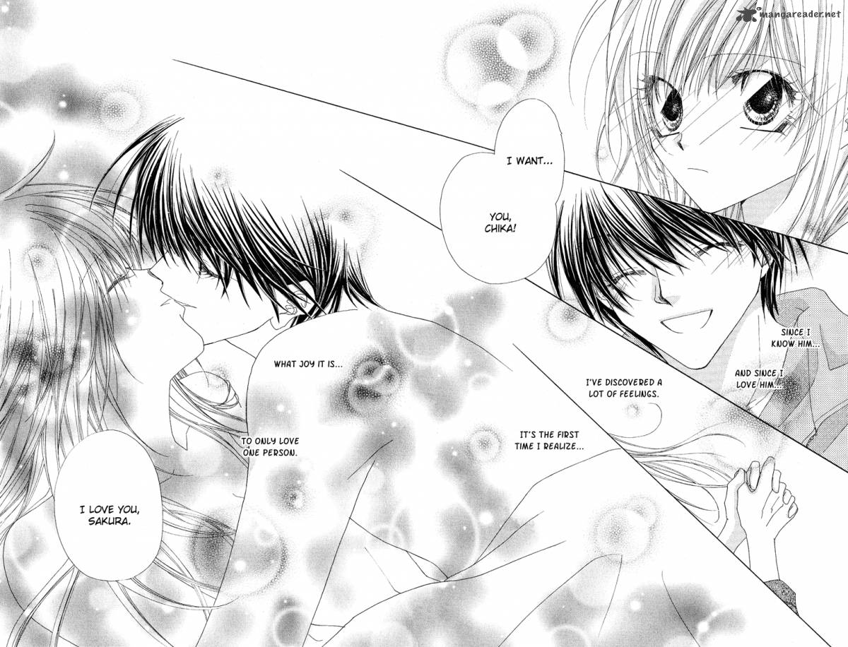ko_akuma_cafe_18_26