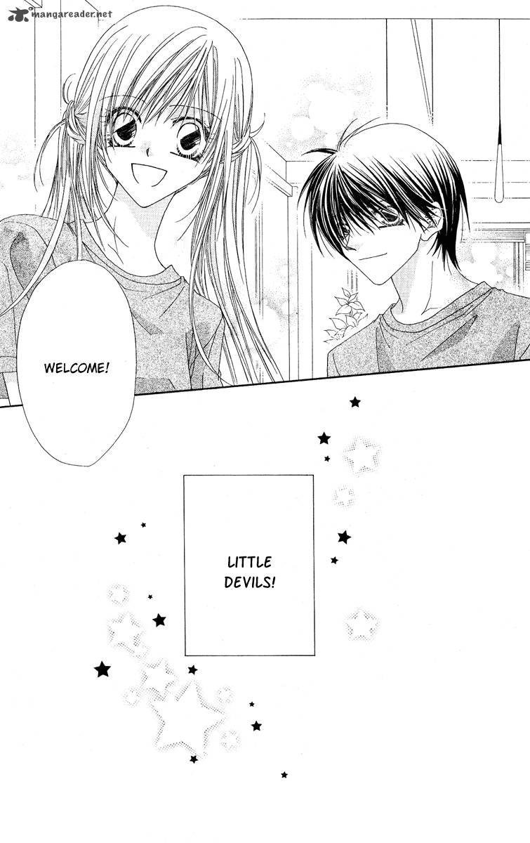 ko_akuma_cafe_18_28