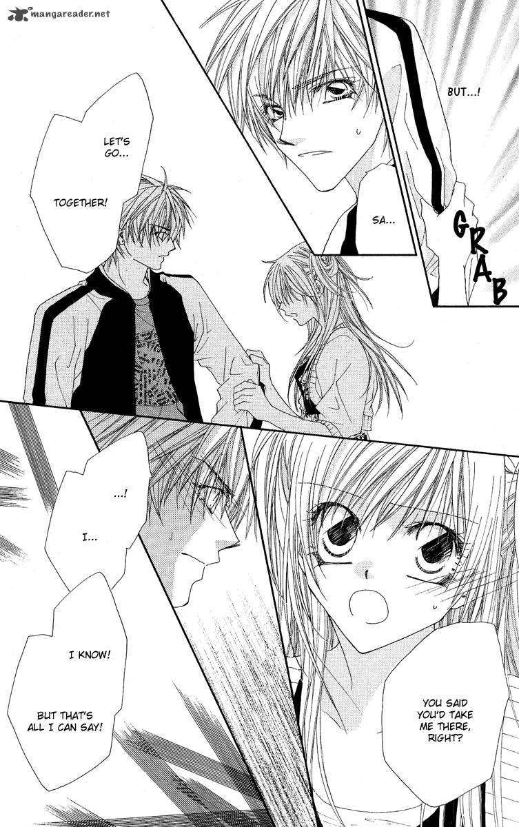 ko_akuma_cafe_18_5