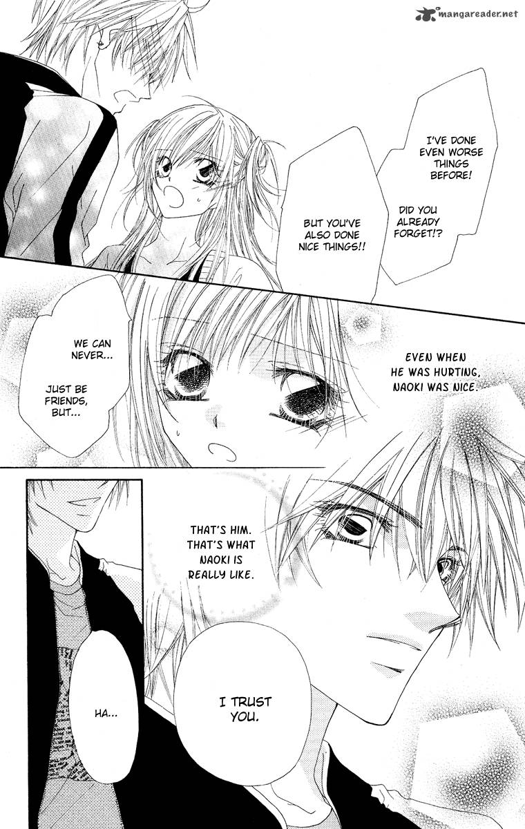 ko_akuma_cafe_18_7