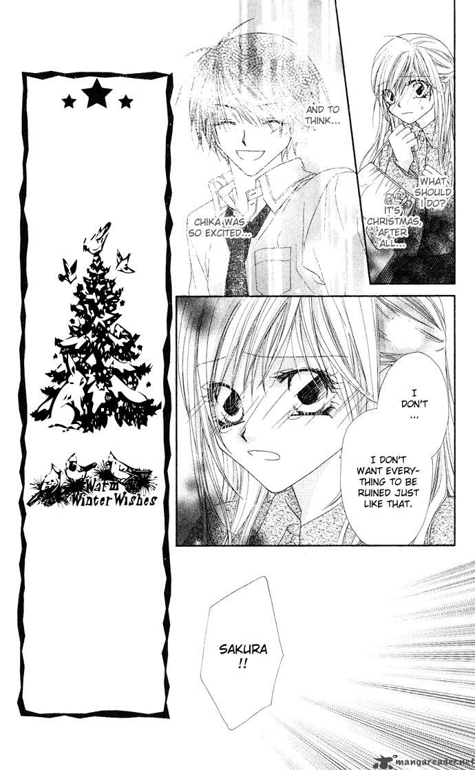 ko_akuma_cafe_8_14