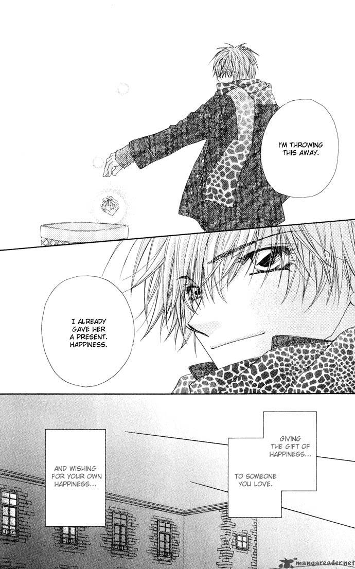 ko_akuma_cafe_8_24