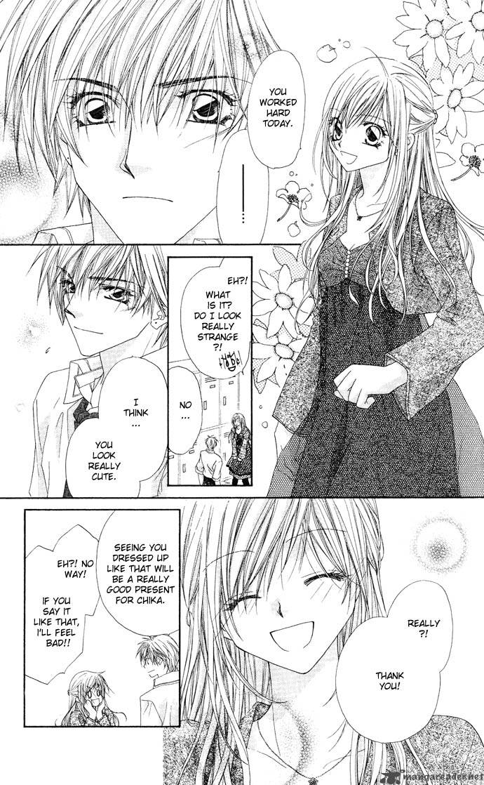 ko_akuma_cafe_8_8