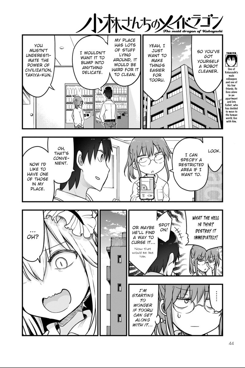 kobayashi_san_chi_no_maid_dragon_115_6