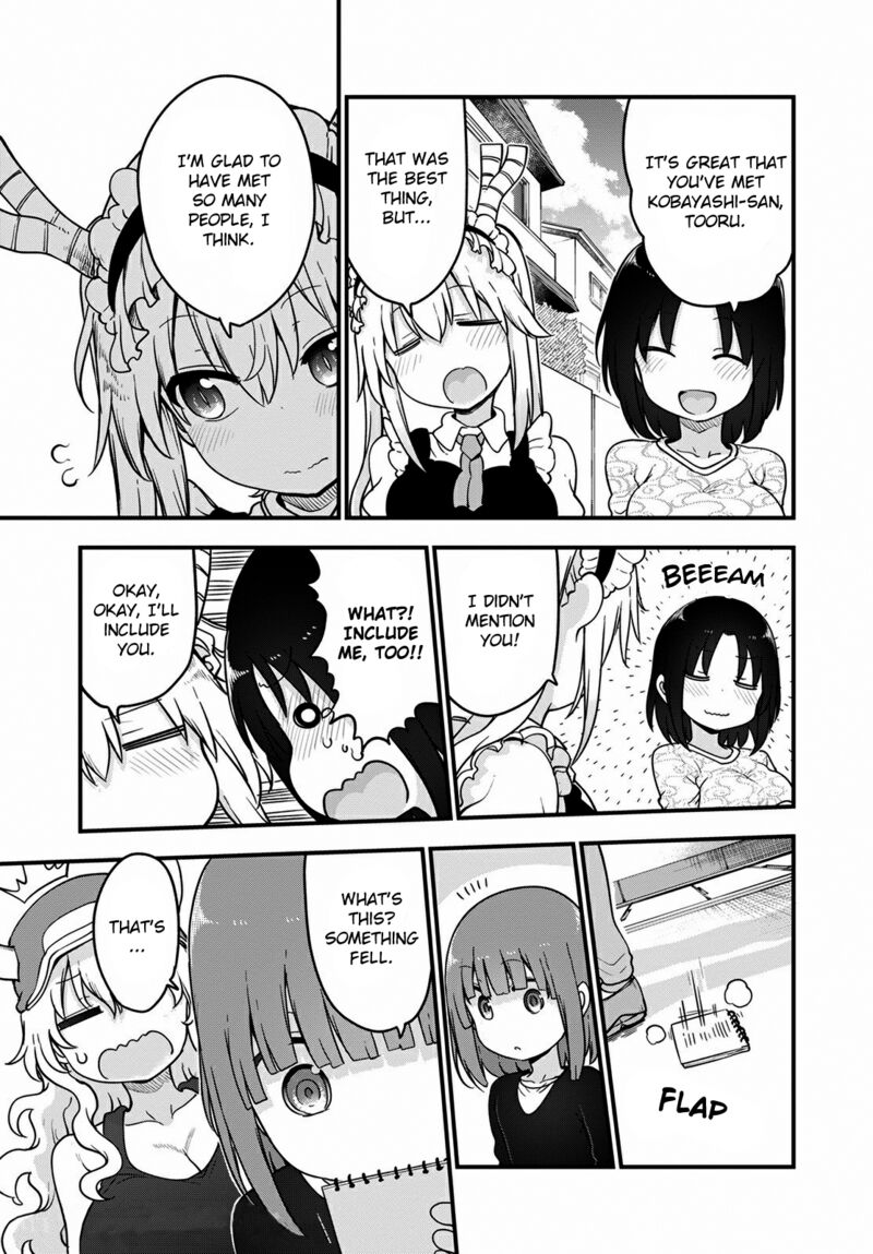 kobayashi_san_chi_no_maid_dragon_117_13