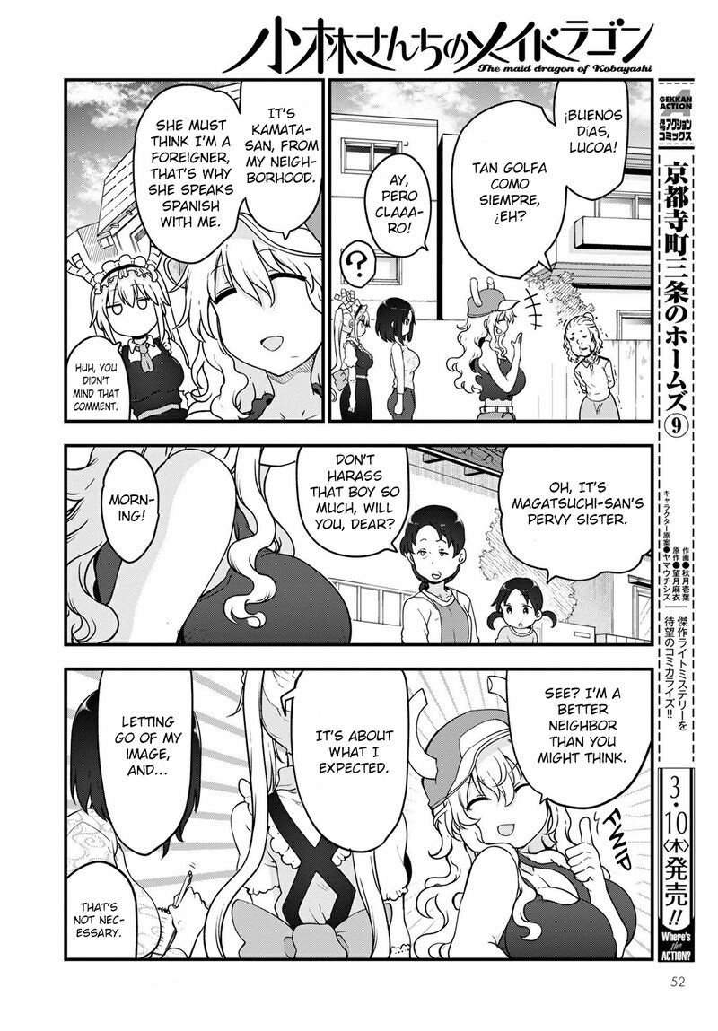 kobayashi_san_chi_no_maid_dragon_117_8