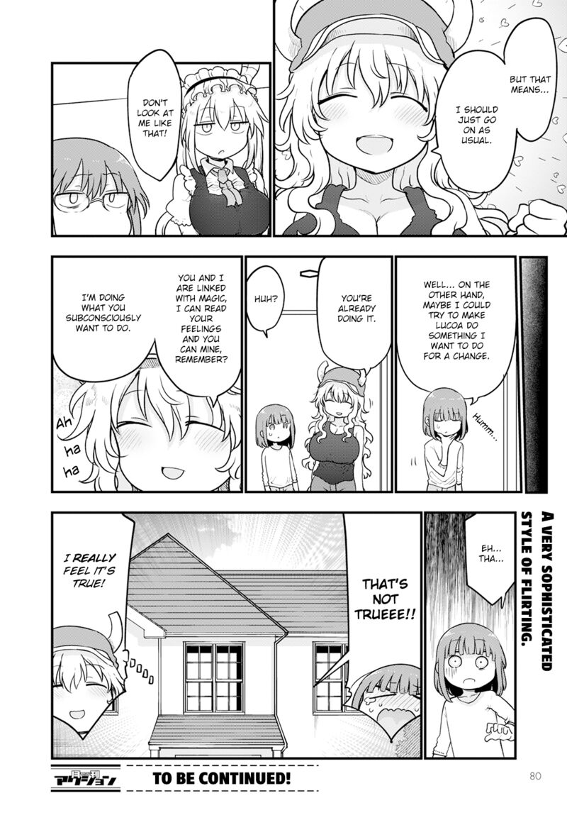 kobayashi_san_chi_no_maid_dragon_125_14