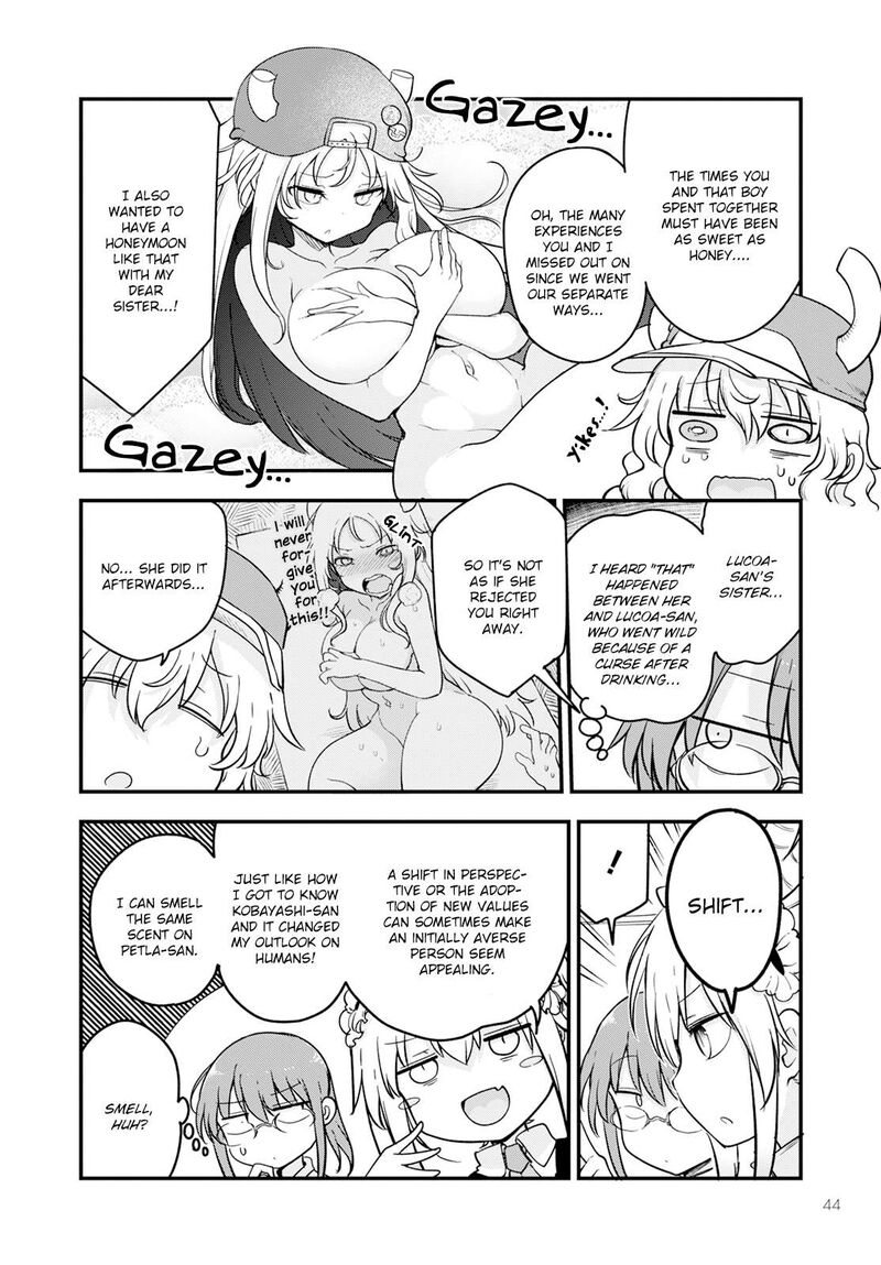 kobayashi_san_chi_no_maid_dragon_137_8