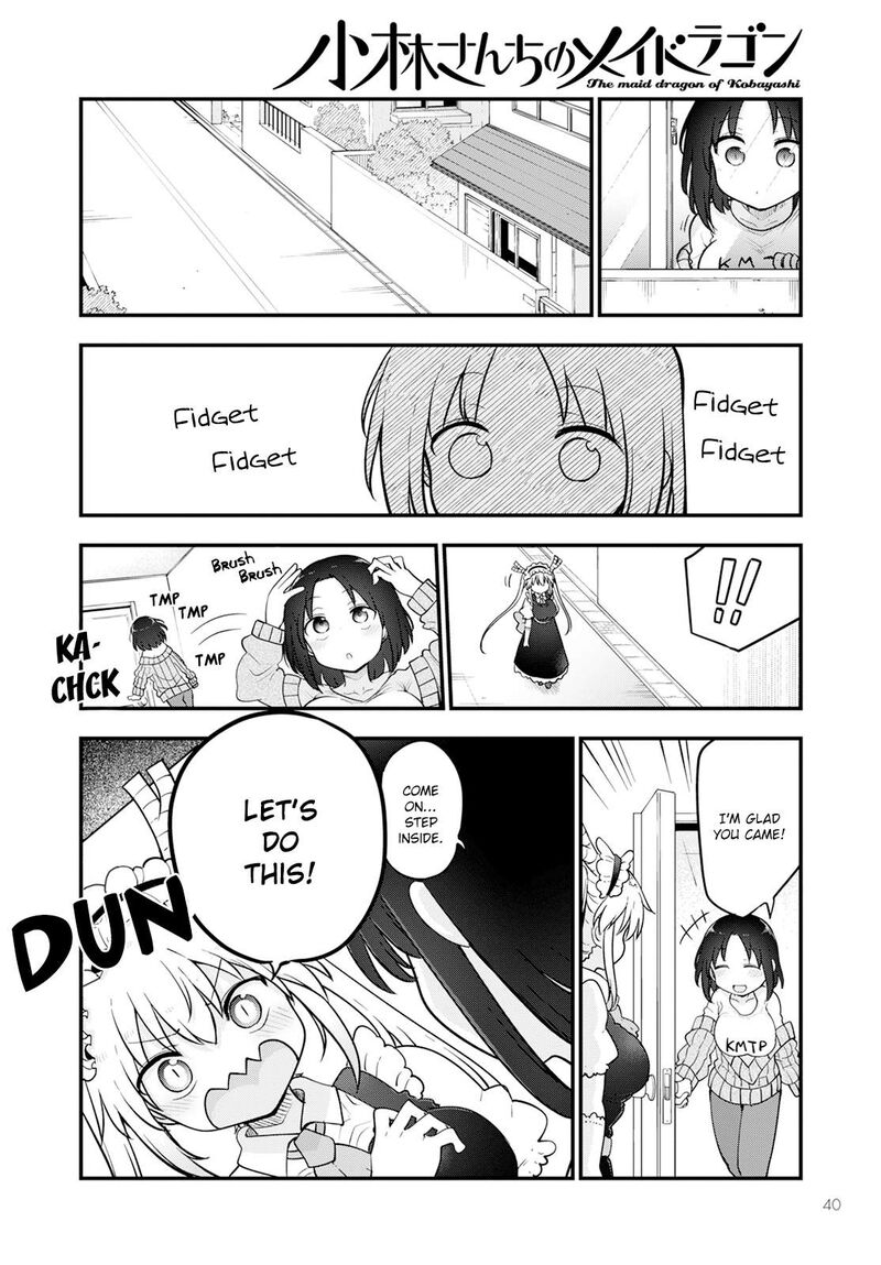 kobayashi_san_chi_no_maid_dragon_138_8