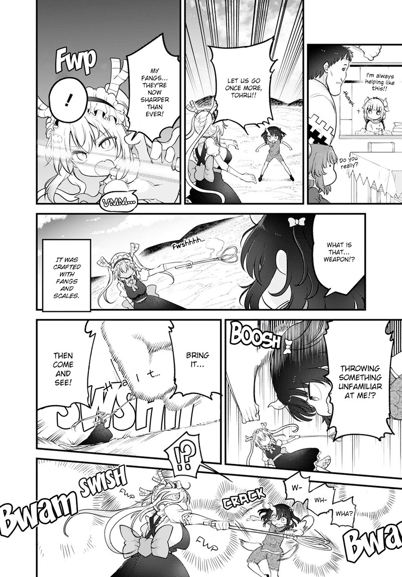 kobayashi_san_chi_no_maid_dragon_139_6