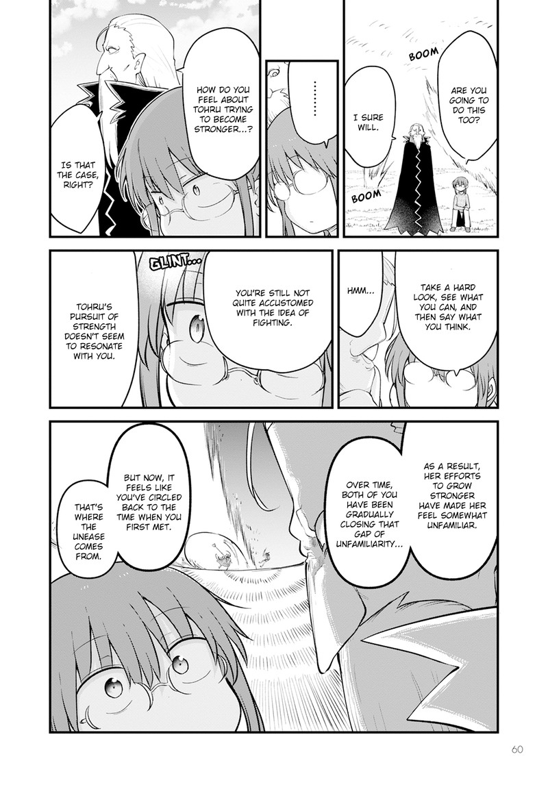 kobayashi_san_chi_no_maid_dragon_139_8