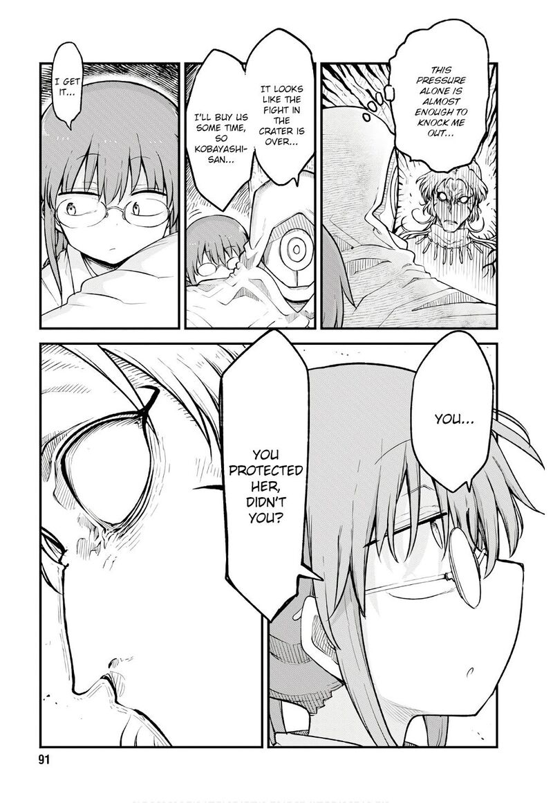 kobayashi_san_chi_no_maid_dragon_145_13