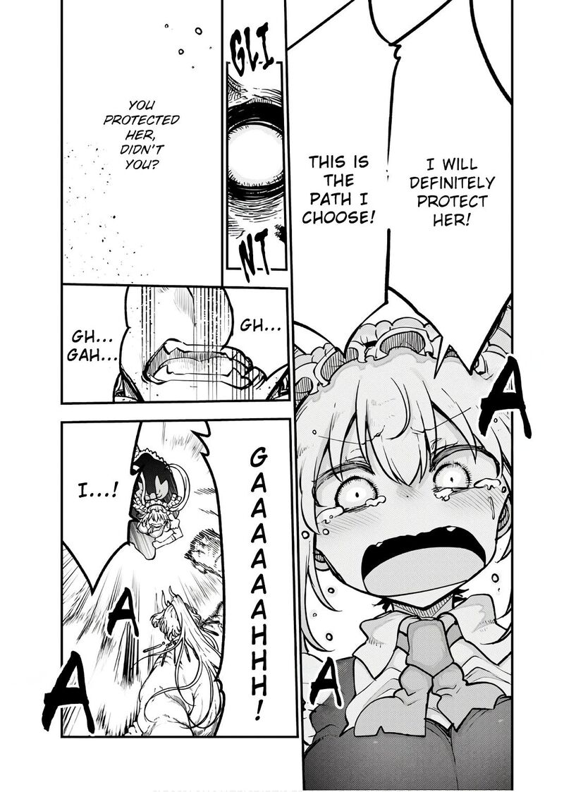 kobayashi_san_chi_no_maid_dragon_148_13