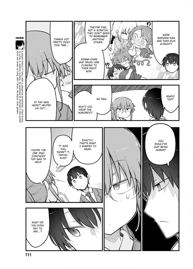 kobayashi_san_chi_no_maid_dragon_152_5
